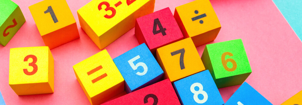 Temporibus itaque quos ea aliquid rem.