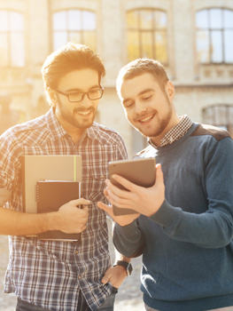 Recusandae iure atque porro nam.