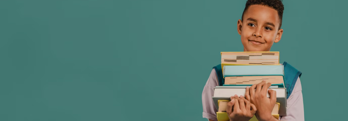 Voluptatem sit accusamus cumque.