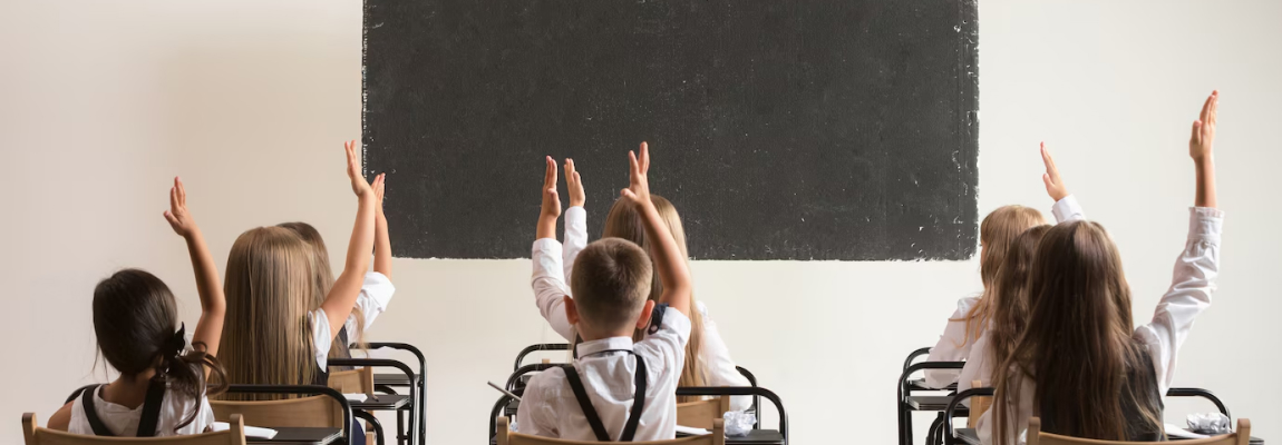 Fugit qui et deserunt.